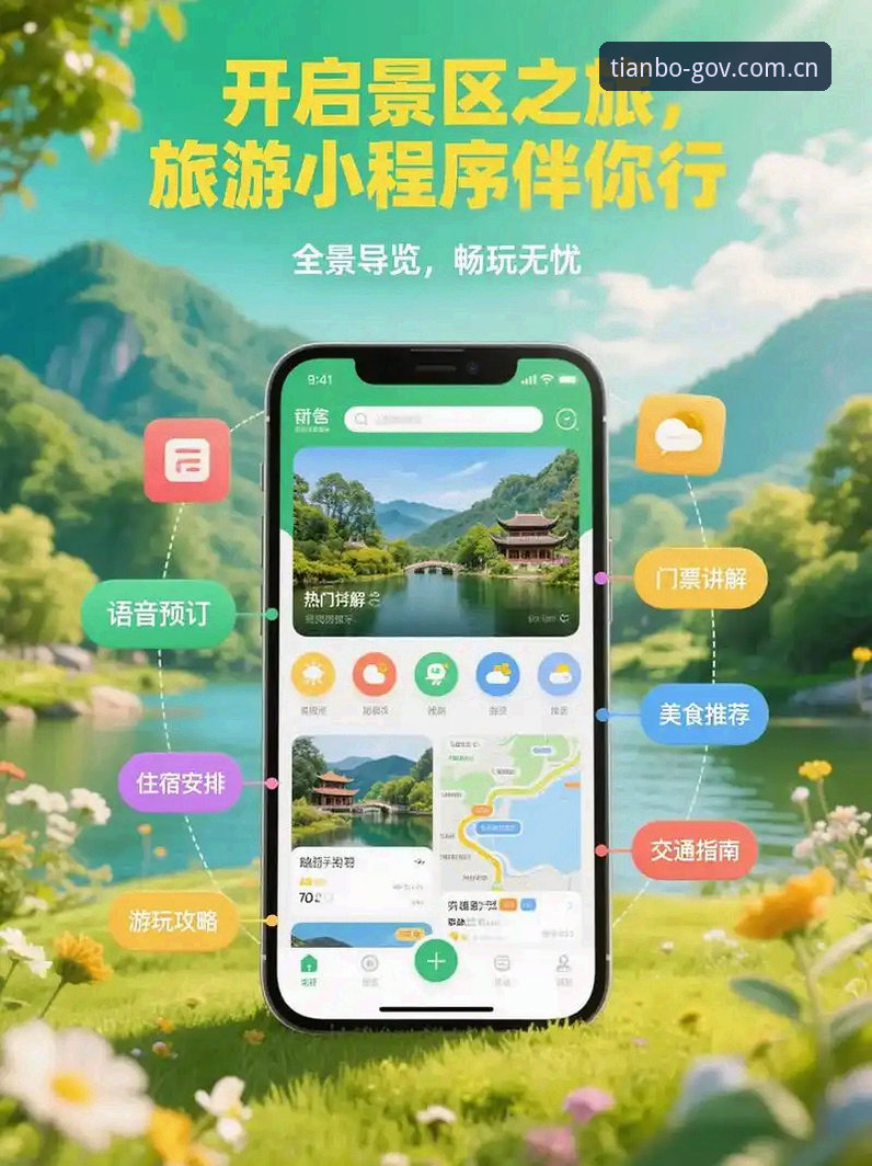 如何通过天博数字娱乐使用指南开启你的专属数字娱乐之旅？