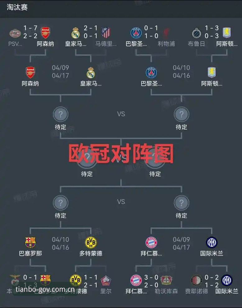 欧联杯决赛深度解析教程：从维拉夺冠看天博网页平台赛事体验