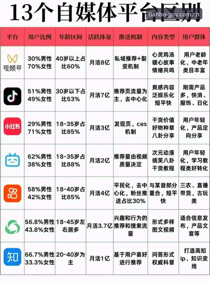 天博网页平台与同类平台的全面对比：哪个更适合你的数字娱乐需求？